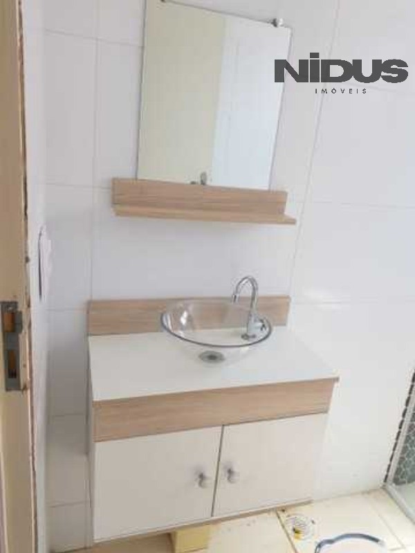 Apartamento, 2 quartos, 56 m² - Foto 8