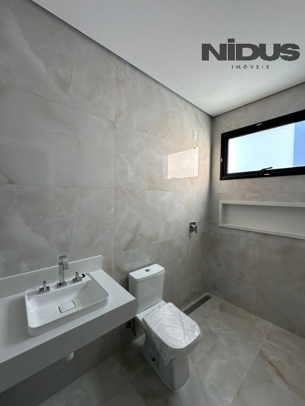 Casa, 4 quartos - Foto 32
