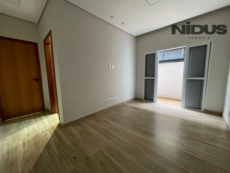 Casa, 3 quartos, 192 m² - Foto 12