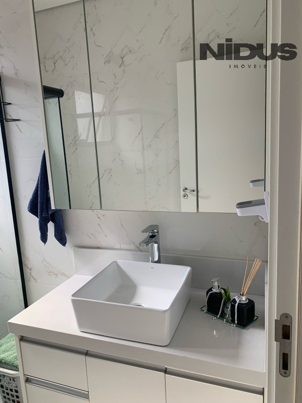 Casa, 3 quartos, 180 m² - Foto 27