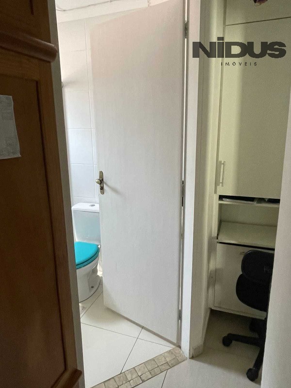 Casa, 3 quartos, 120 m² - Foto 8