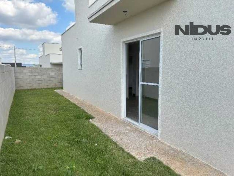 Casa, 3 quartos, 69 m² - Foto 4