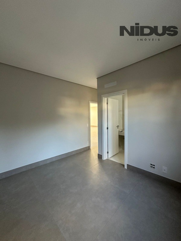 Casa, 4 quartos - Foto 12