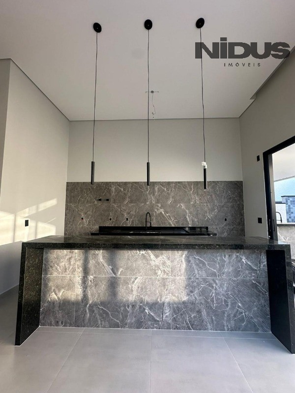 Casa, 3 quartos, 260 m² - Foto 6