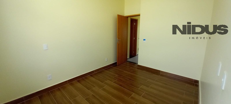 Casa, 3 quartos, 168 m² - Foto 13