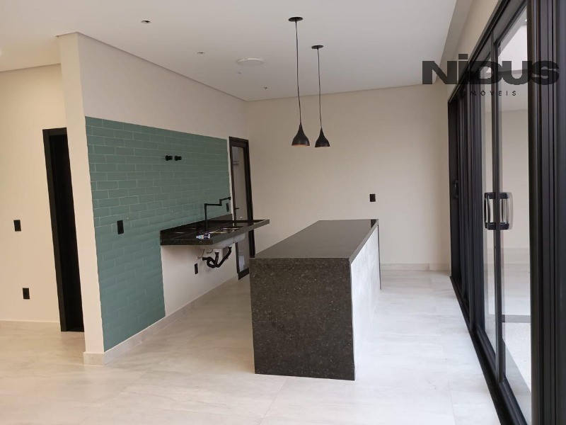 Casa, 3 quartos, 185 m² - Foto 9