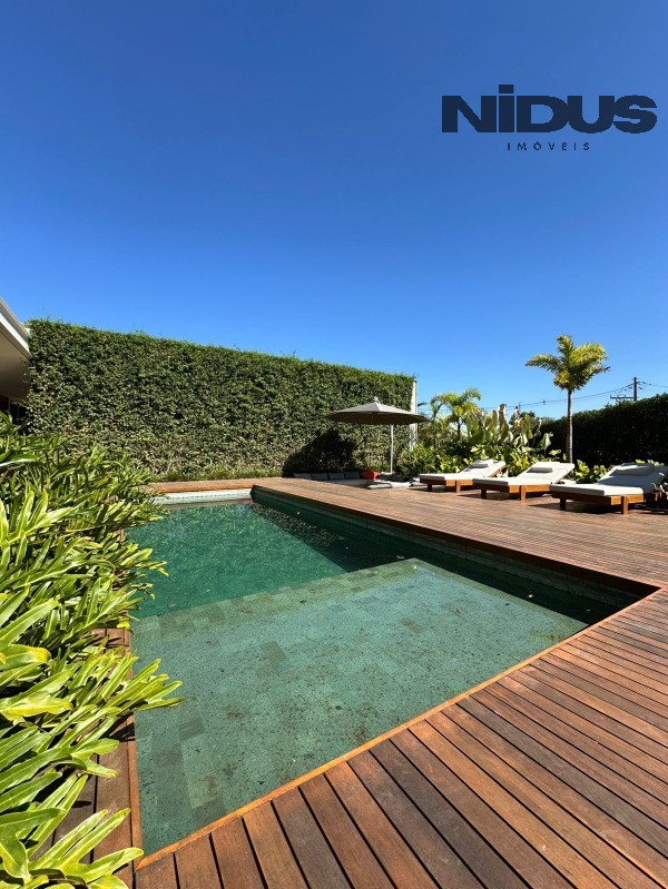 Casa, 3 quartos, 440 m² - Foto 34
