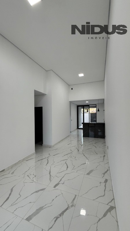 Casa, 3 quartos, 108 m² - Foto 6