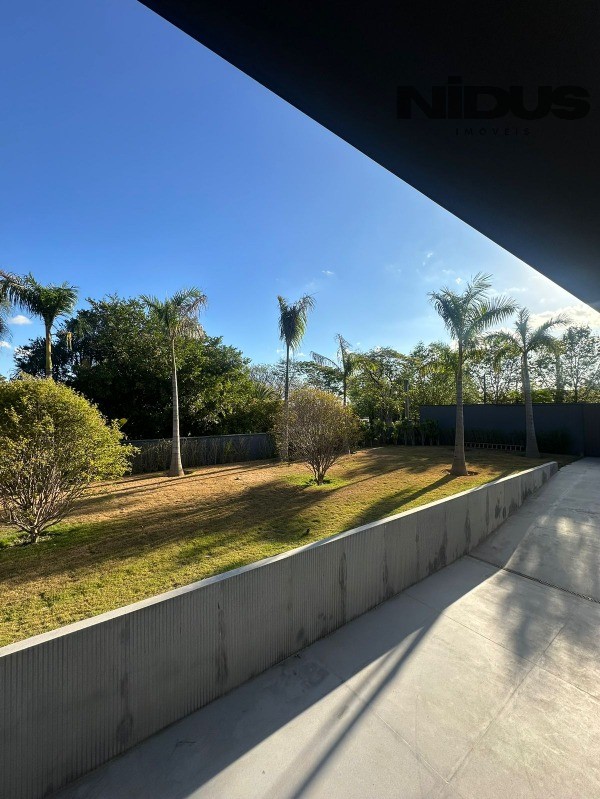 Casa, 11 quartos, 2284 m² - Foto 41