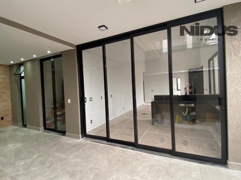 Casa, 3 quartos, 115 m² - Foto 16