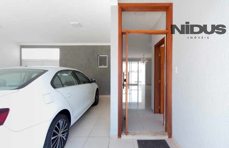Casa, 5 quartos - Foto 8