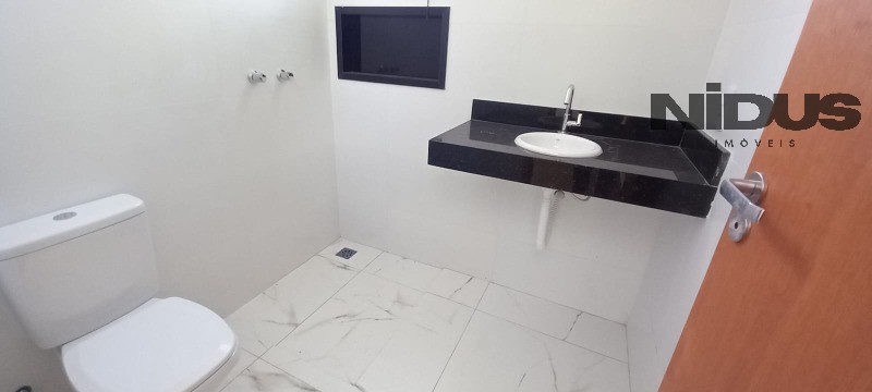 Casa, 3 quartos, 168 m² - Foto 14