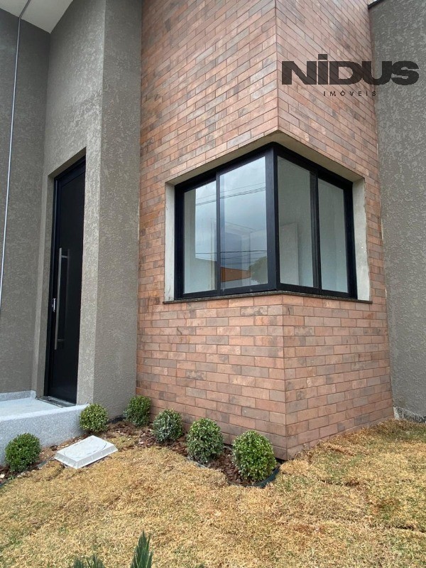Casa, 3 quartos, 115 m² - Foto 22