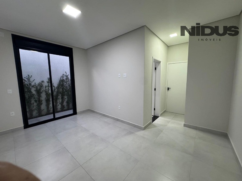 Casa, 3 quartos, 135 m² - Foto 15