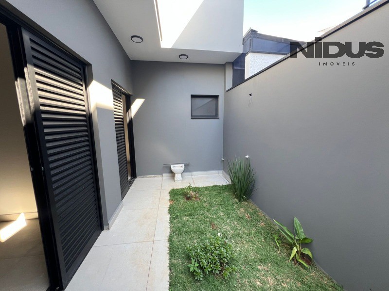 Casa, 3 quartos, 110 m² - Foto 6
