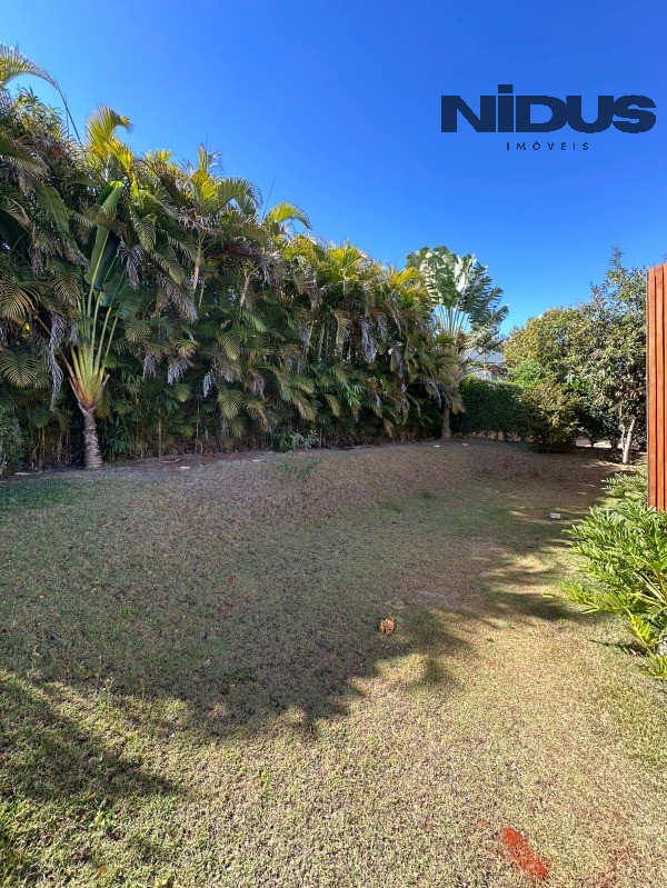 Casa, 3 quartos, 440 m² - Foto 31