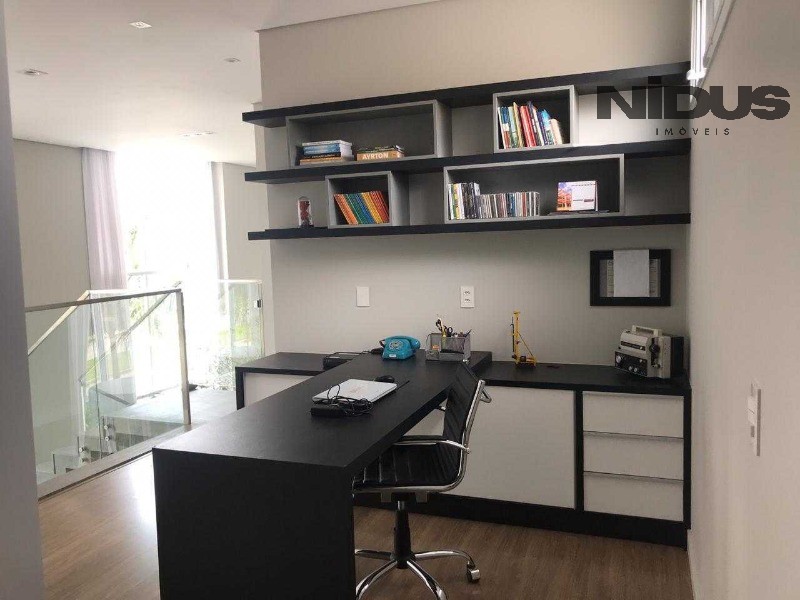 Casa, 3 quartos, 350 m² - Foto 12