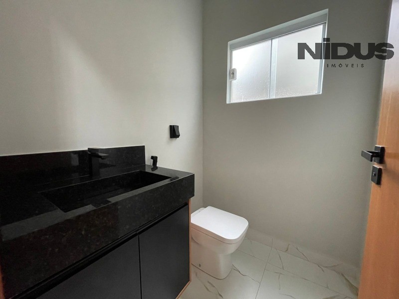 Casa, 3 quartos, 192 m² - Foto 21