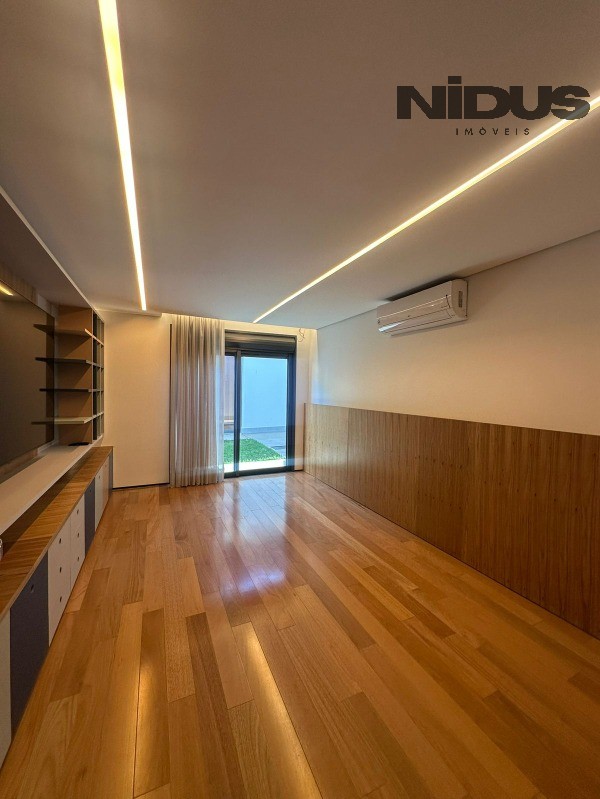 Casa, 11 quartos, 2284 m² - Foto 44