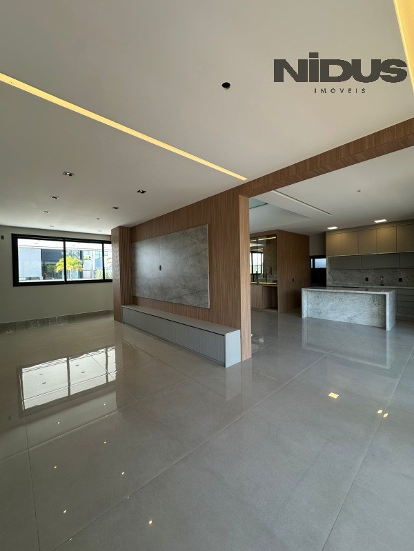 Casa, 5 quartos, 457 m² - Foto 9