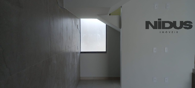 Casa, 3 quartos, 168 m² - Foto 33