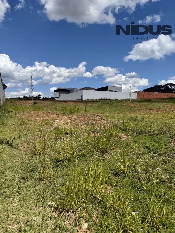 Terreno, 1000 m² - Foto 2