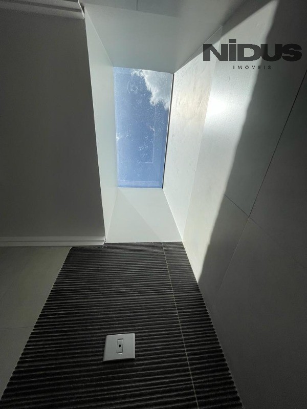 Casa, 3 quartos, 90 m² - Foto 19