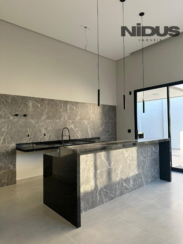 Casa, 3 quartos, 260 m² - Foto 5