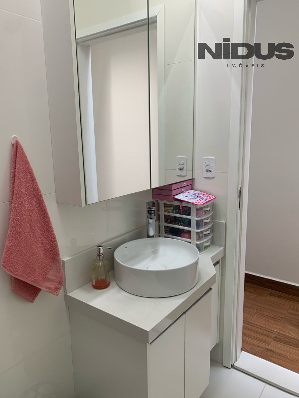 Casa, 3 quartos, 180 m² - Foto 33