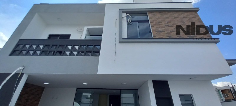 Casa, 3 quartos, 168 m² - Foto 25