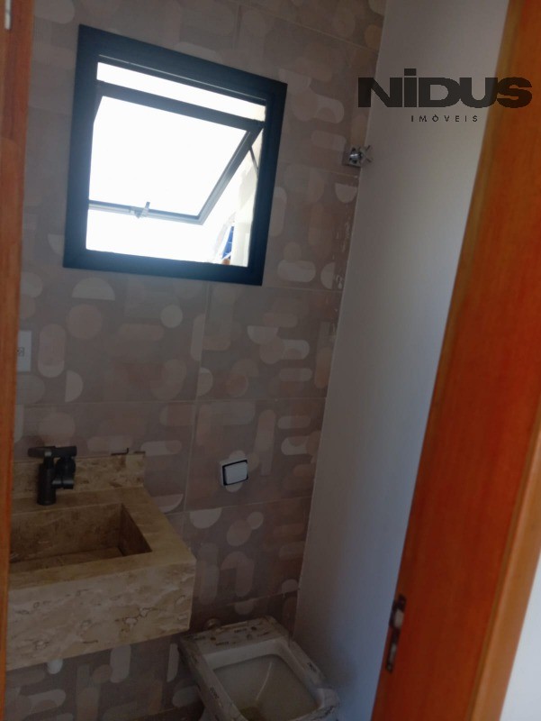 Casa, 3 quartos, 141 m² - Foto 8