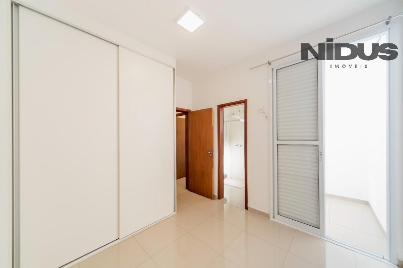 Casa, 5 quartos - Foto 50