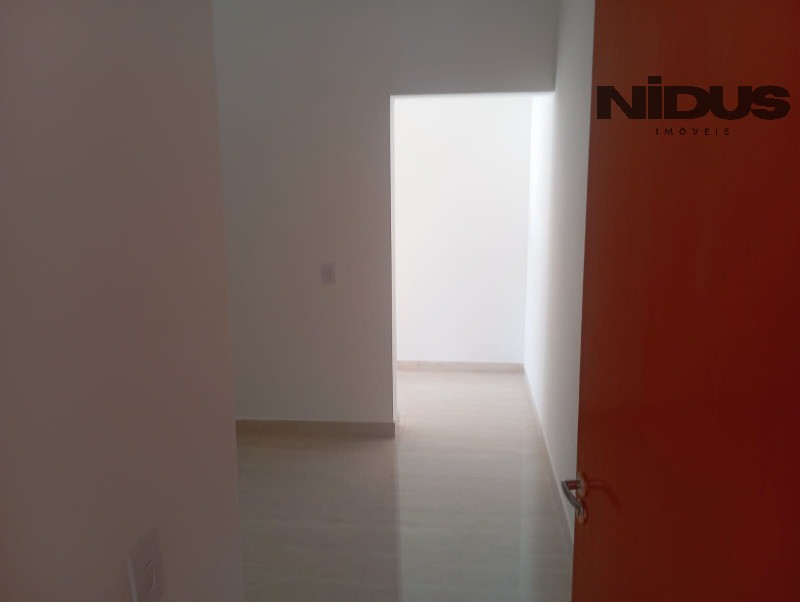 Casa, 3 quartos, 141 m² - Foto 10
