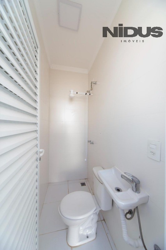 Casa, 5 quartos - Foto 12