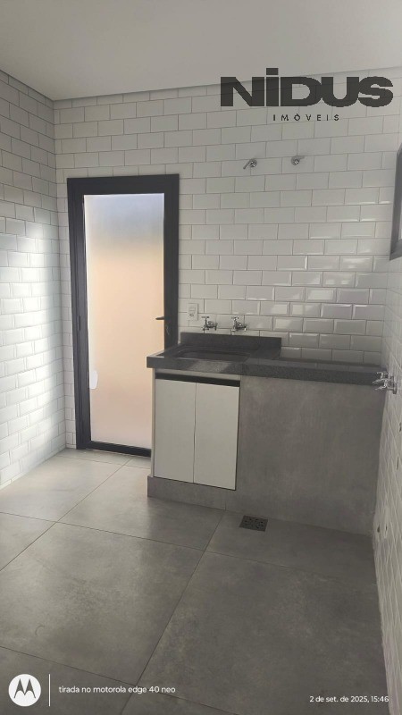 Casa, 4 quartos - Foto 12