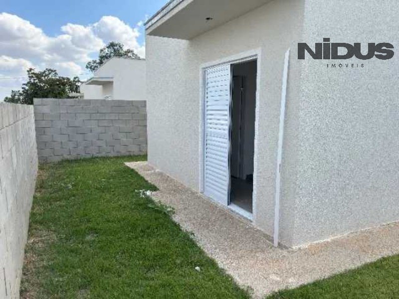 Casa, 3 quartos, 69 m² - Foto 5