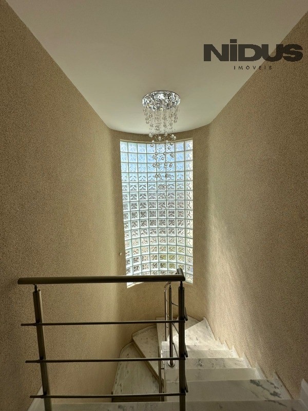 Cobertura, 4 quartos, 341 m² - Foto 20