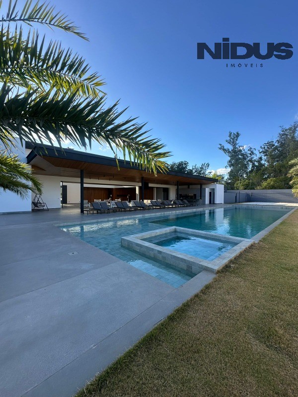 Casa, 11 quartos, 2284 m² - Foto 9