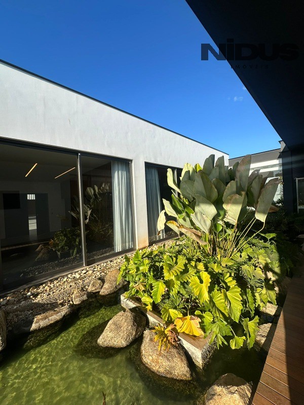 Casa, 11 quartos, 2284 m² - Foto 34
