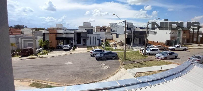 Casa, 3 quartos, 168 m² - Foto 21