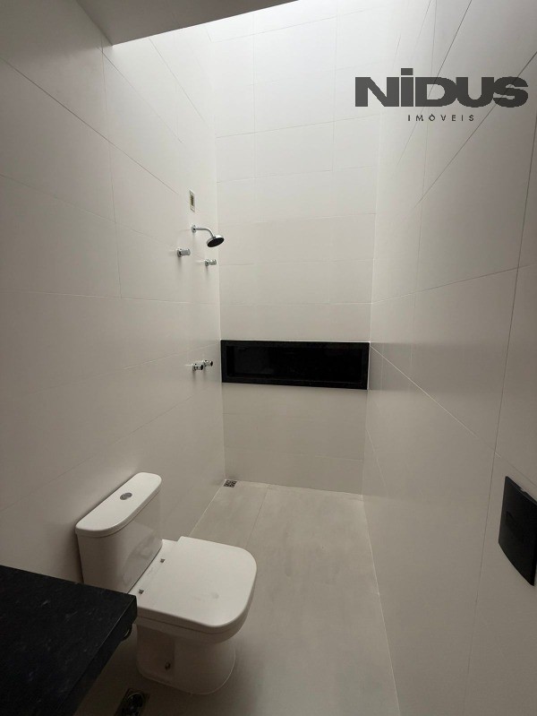 Casa, 3 quartos, 140 m² - Foto 4