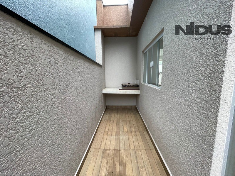 Casa, 3 quartos, 192 m² - Foto 8