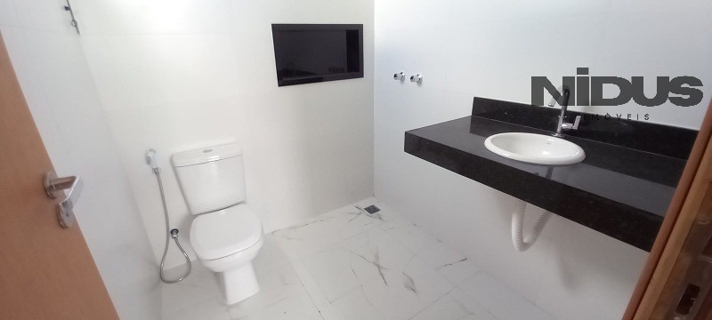 Casa, 3 quartos, 168 m² - Foto 18