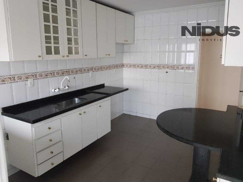 Apartamento, 2 quartos, 170 m² - Foto 4