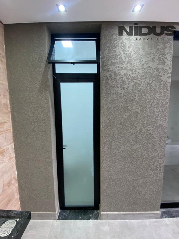 Casa, 3 quartos, 115 m² - Foto 14