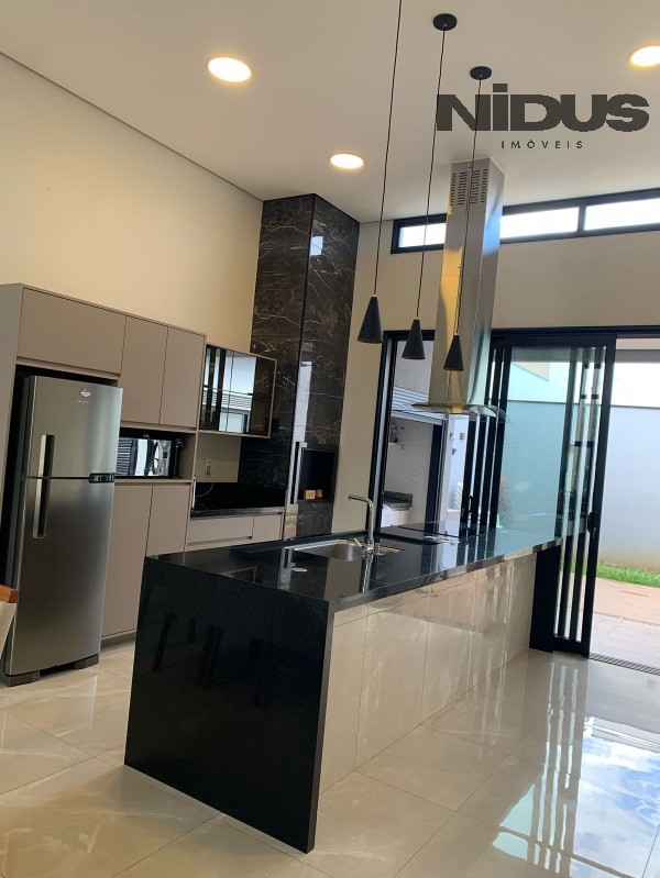 Casa, 3 quartos, 180 m² - Foto 23