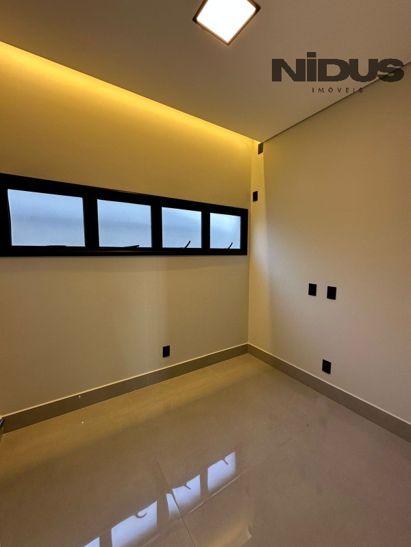 Casa, 5 quartos, 457 m² - Foto 31