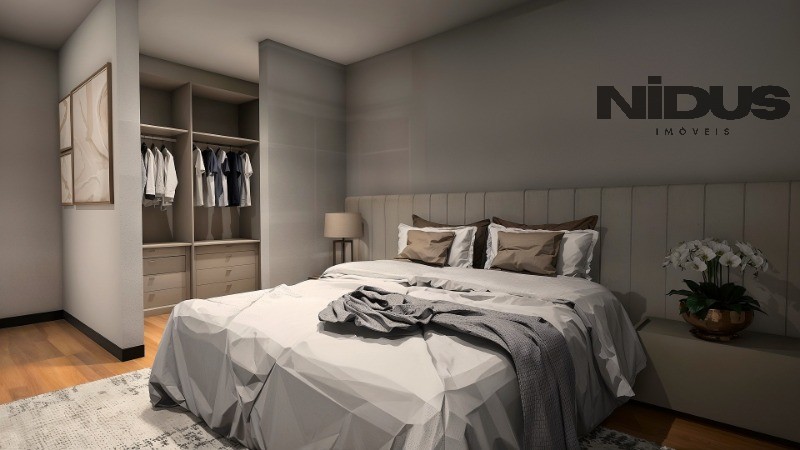 Casa, 4 quartos, 265 m² - Foto 11