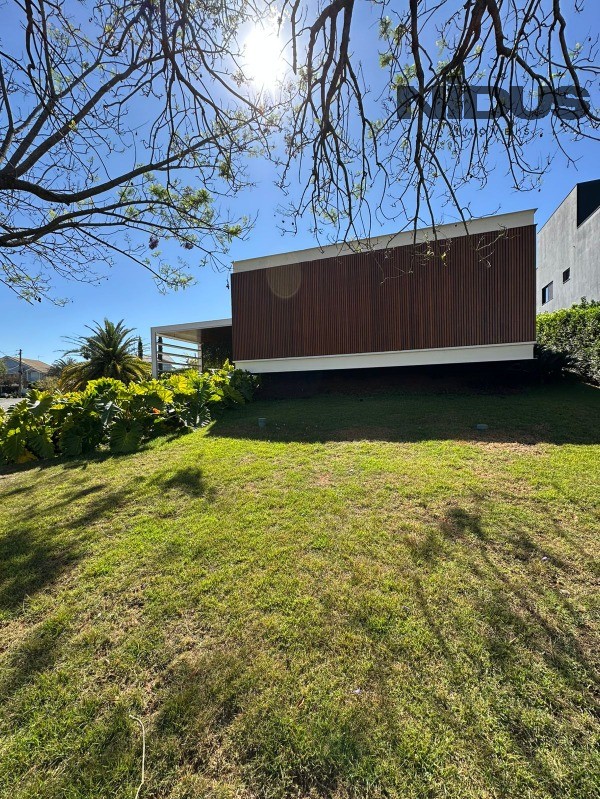 Casa, 3 quartos, 440 m² - Foto 39