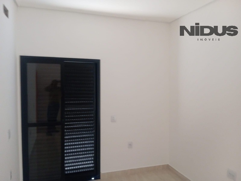 Casa, 3 quartos, 141 m² - Foto 13